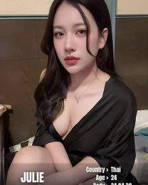 67