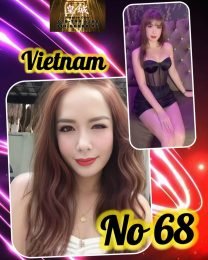 68