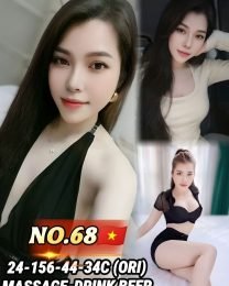68