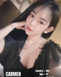70