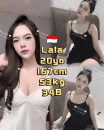 72779