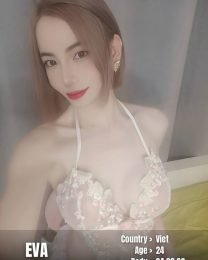 73