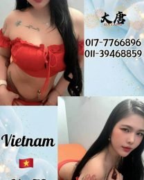 78