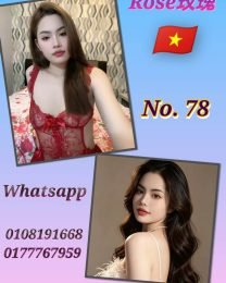 78