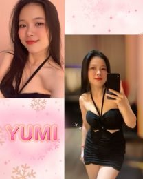 7ae6fb38e0cde1a7f2ae8d45c92de186