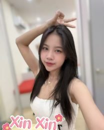 7e69ccd415ecaeb2173e12025dc52d