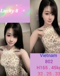 802-1
