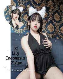81