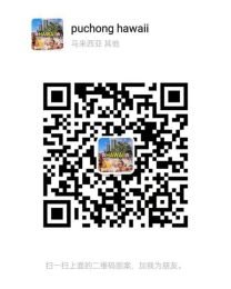 86a12b4b075c68b90232e1345daca6a8