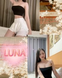 86a68f899eab43fbccee99e7ddf7f860