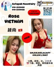 8ebc3bfc1de233eb489056eff68732b4