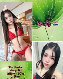 90