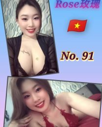 91