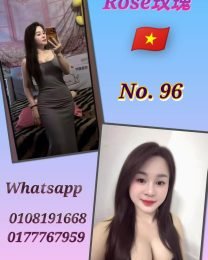 96