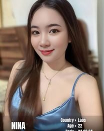97