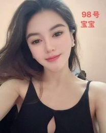 98