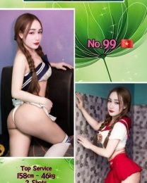 99