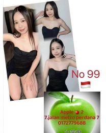 99