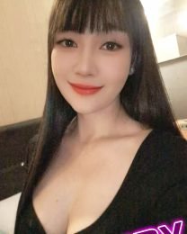 9e805b910956d23754da1acd900c191f