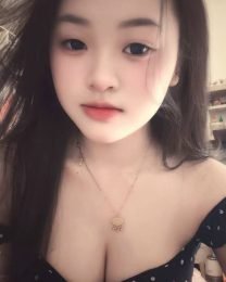 A222