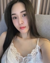 A888