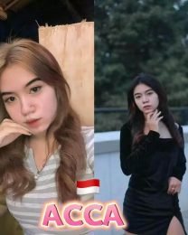 Acca