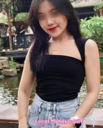 Aleeya