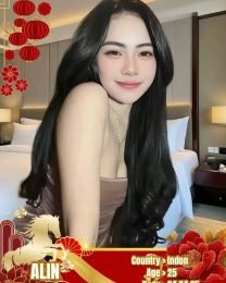 Alin