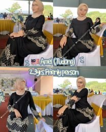 Amel