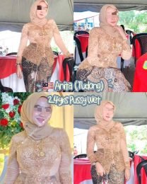 Anita