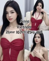 Anna