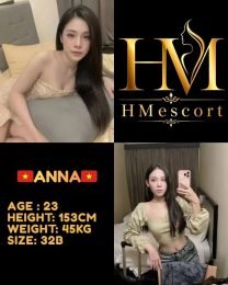 Anna