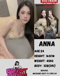 Anna