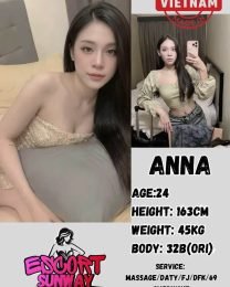 Anna