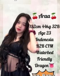 Araa