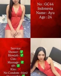 Ayu