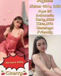 Ayumi