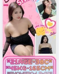 BB32
