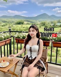 Baby
