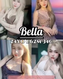 Bella