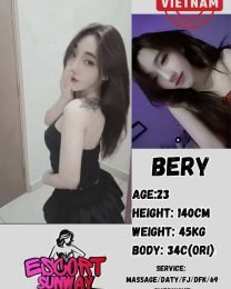 Bery