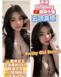 BingBing