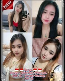 Bunga