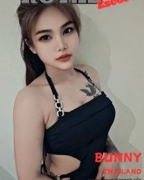 Bunny-1