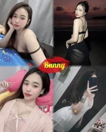 Bunny