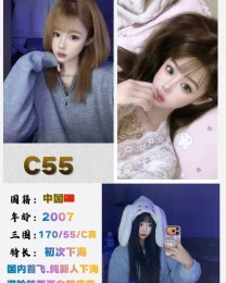 C55-1