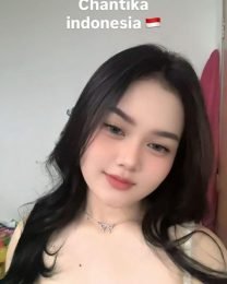 Cantika