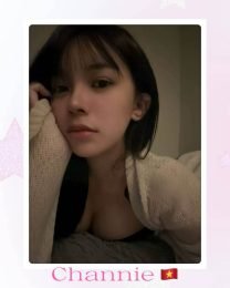 Channie