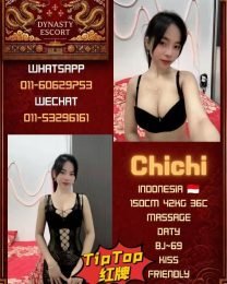 Chichi
