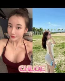 Chloe